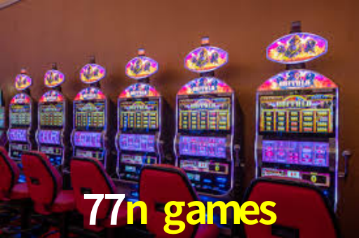 Premium Interface 77n games