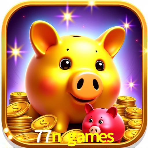 Quick Registration 77n games