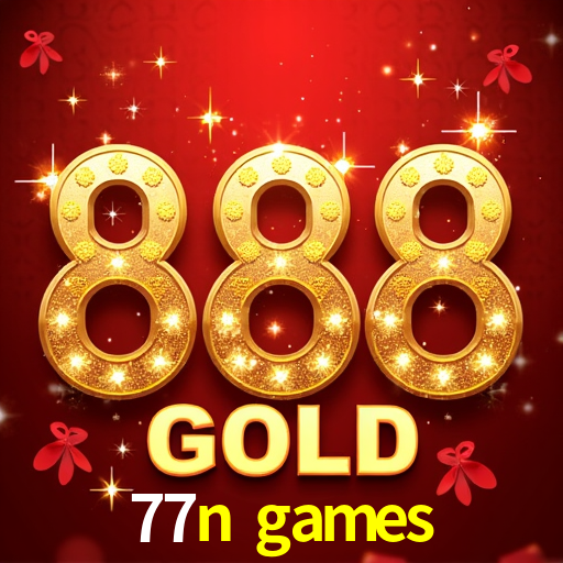 Sports Statistics 77n games