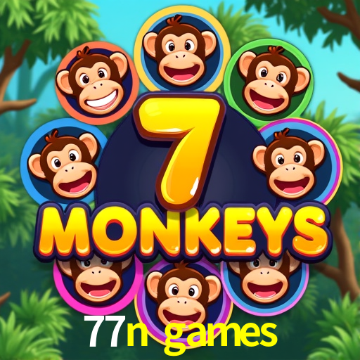 Basketball Betting 77n games