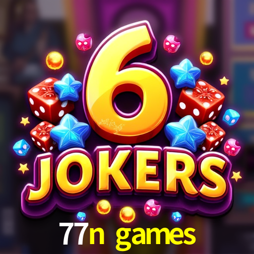 Gates of Olympus 77n games