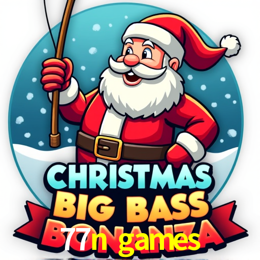 Games Directory 77n games