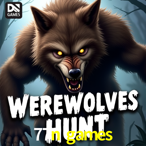 Bonus Features 77n games