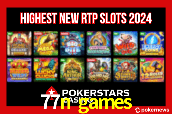 Spaceman Game 77n games