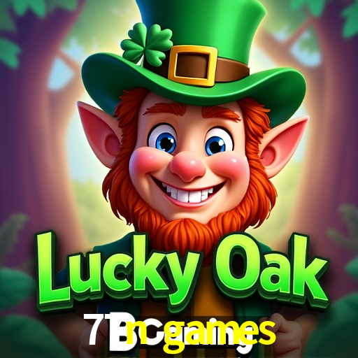 Football Betting 77n games