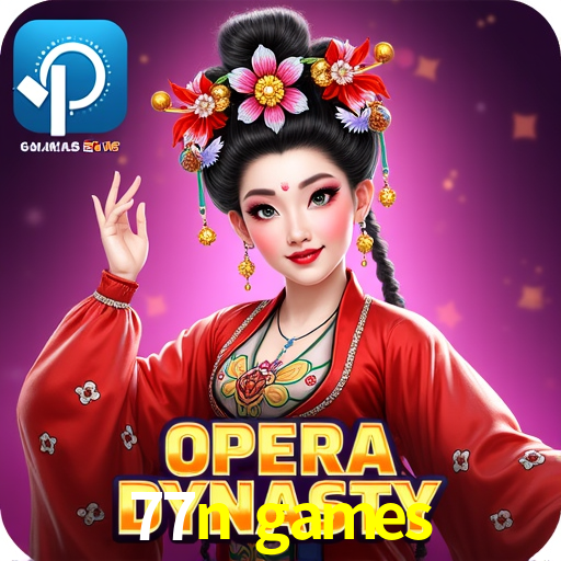 2FA Security 77n games