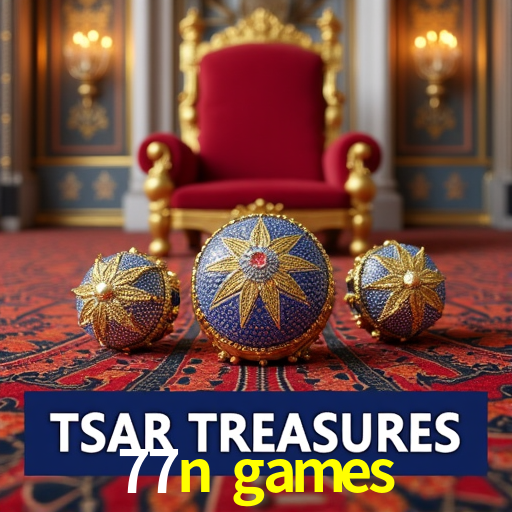 Player Reviews 77n games