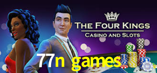 Instant EasyPaisa 77n games