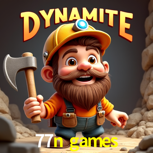 Live Casino 77n games