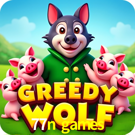 Welcome Bonus 77n games